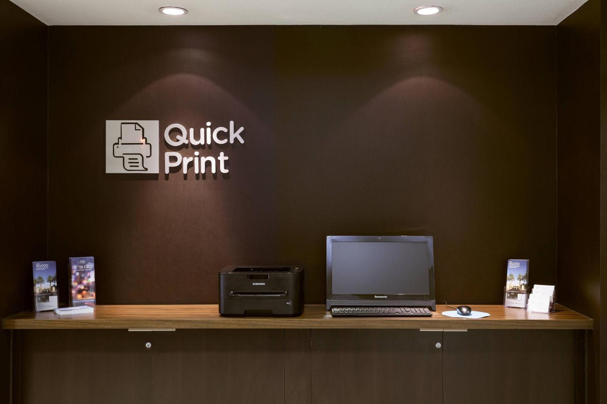 Courtyard By Marriott Stockton Ξενοδοχείο Εξωτερικό φωτογραφία