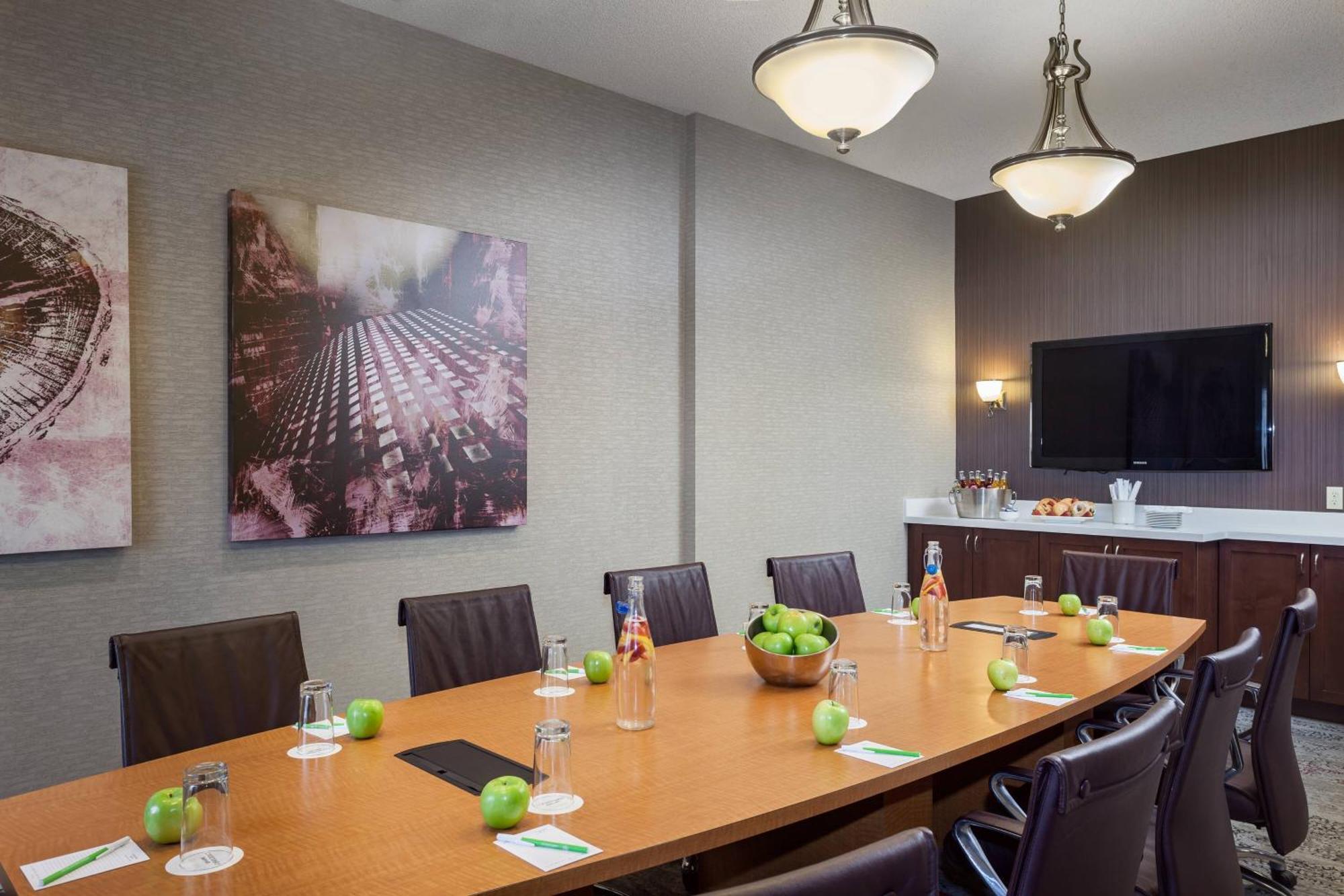 Courtyard By Marriott Stockton Ξενοδοχείο Εξωτερικό φωτογραφία