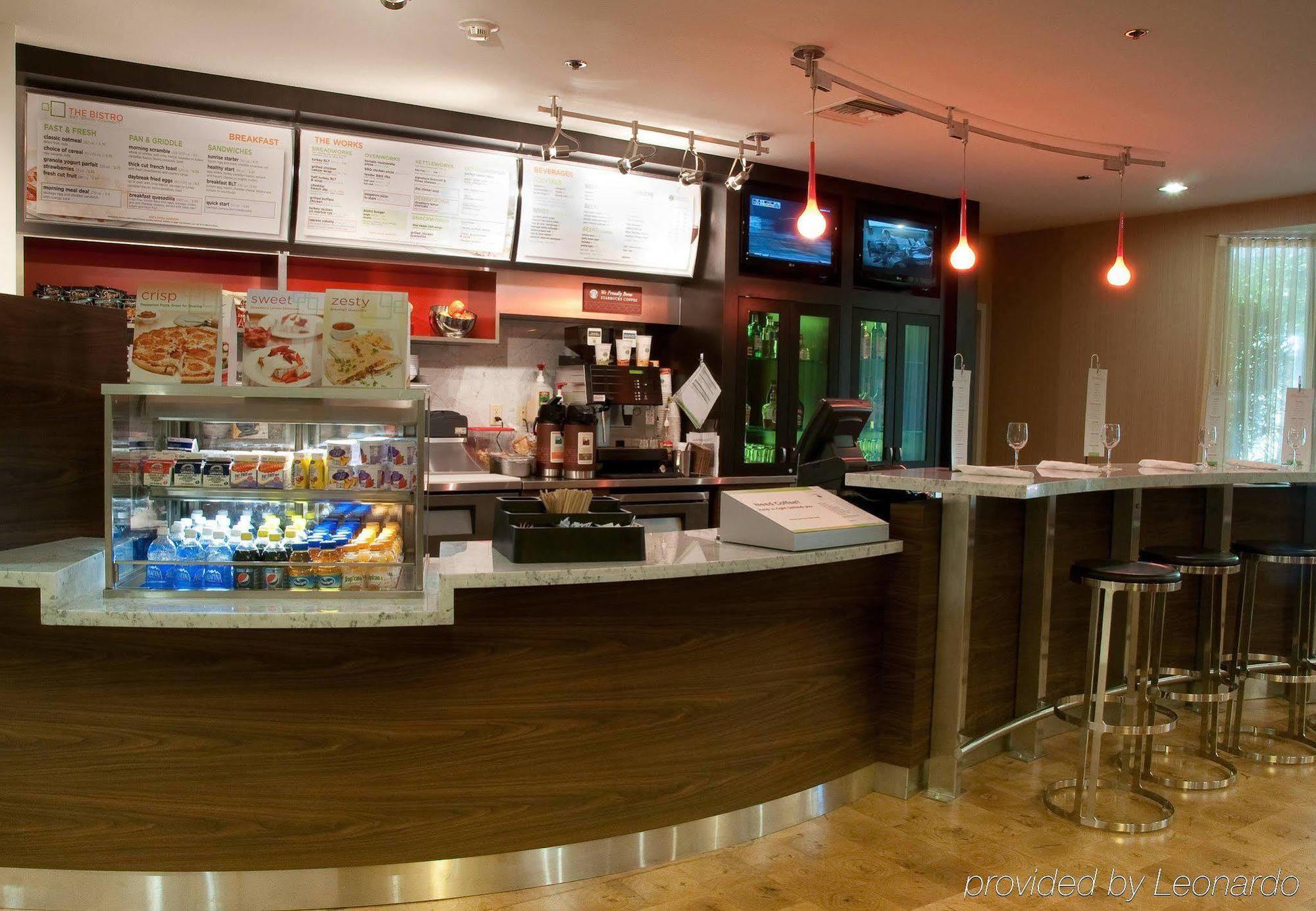 Courtyard By Marriott Stockton Ξενοδοχείο Εξωτερικό φωτογραφία